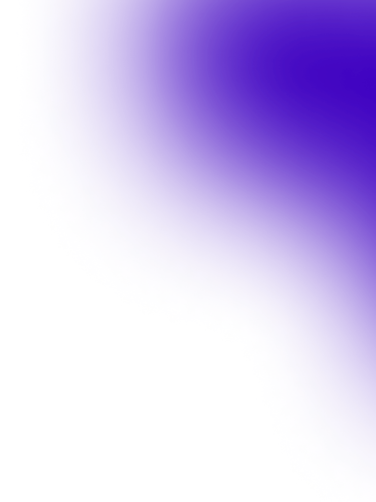 Mahadev Battery Solar Panel - Service and Repair in Udaipur - DISTRIBUTOR | Inverter Battery | Car Battery | Home Battery