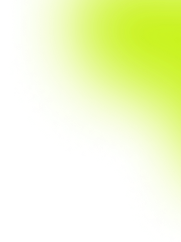 Mahadev Battery Solar Panel - Service and Repair in Udaipur - DISTRIBUTOR | Inverter Battery | Car Battery | Home Battery