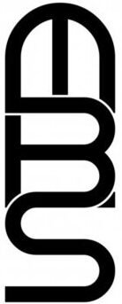 short logo
